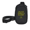 Commute Crossbody Thumbnail