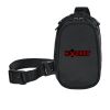 Commute Crossbody Thumbnail
