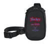 Commute Crossbody Thumbnail