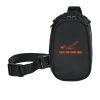 Commute Crossbody Thumbnail