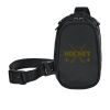 Commute Crossbody Thumbnail