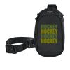 Commute Crossbody Thumbnail