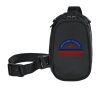 Commute Crossbody Commute Crossbody Thumbnail