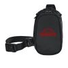Commute Crossbody Commute Crossbody Thumbnail
