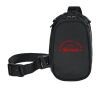 Commute Crossbody Commute Crossbody Thumbnail