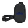 Commute Crossbody Commute Crossbody Thumbnail