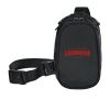 Commute Crossbody Thumbnail