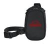 Commute Crossbody Thumbnail