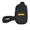 Commute Crossbody Commute Crossbody Thumbnail
