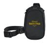 Commute Crossbody Commute Crossbody Thumbnail