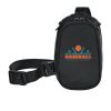 Commute Crossbody Commute Crossbody Thumbnail
