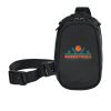 Commute Crossbody Commute Crossbody Thumbnail