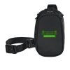 Commute Crossbody Commute Crossbody Thumbnail