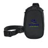 Commute Crossbody Commute Crossbody Thumbnail