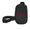 Commute Crossbody Commute Crossbody Thumbnail
