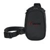 Commute Crossbody Commute Crossbody Thumbnail