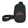 Commute Crossbody Commute Crossbody Thumbnail