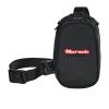 Commute Crossbody Commute Crossbody Thumbnail