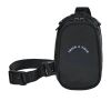 Commute Crossbody Commute Crossbody Thumbnail