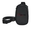Commute Crossbody Commute Crossbody Thumbnail