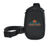 Commute Crossbody Commute Crossbody Thumbnail