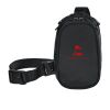 Commute Crossbody Thumbnail
