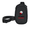 Commute Crossbody Thumbnail