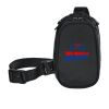 Commute Crossbody Thumbnail