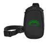 Commute Crossbody Thumbnail