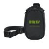 Commute Crossbody Thumbnail