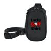 Commute Crossbody Thumbnail