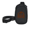 Commute Crossbody Thumbnail
