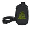 Commute Crossbody Thumbnail