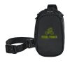 Commute Crossbody Thumbnail
