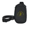 Commute Crossbody Thumbnail