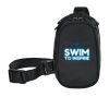 Commute Crossbody Thumbnail
