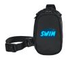 Commute Crossbody Thumbnail