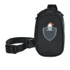 Commute Crossbody Thumbnail