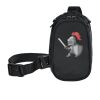 Commute Crossbody Thumbnail
