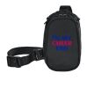 Commute Crossbody Thumbnail