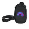 Commute Crossbody Thumbnail