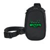 Commute Crossbody Thumbnail