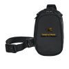 Commute Crossbody Thumbnail