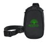 Commute Crossbody Thumbnail
