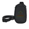 Commute Crossbody Thumbnail