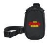 Commute Crossbody Thumbnail