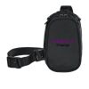 Commute Crossbody Thumbnail