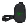 Commute Crossbody Thumbnail