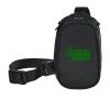 Commute Crossbody Thumbnail