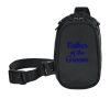 Commute Crossbody Commute Crossbody Thumbnail